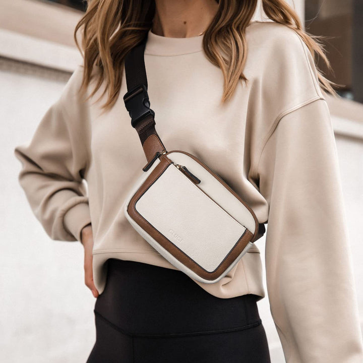 Crossbody bag Kalsten
