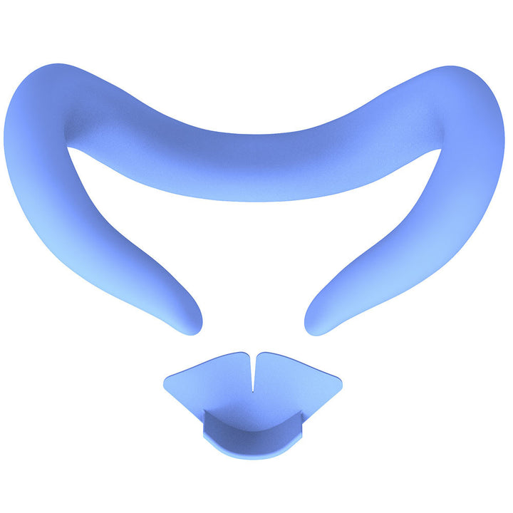 Ergonomic body support Kalsten