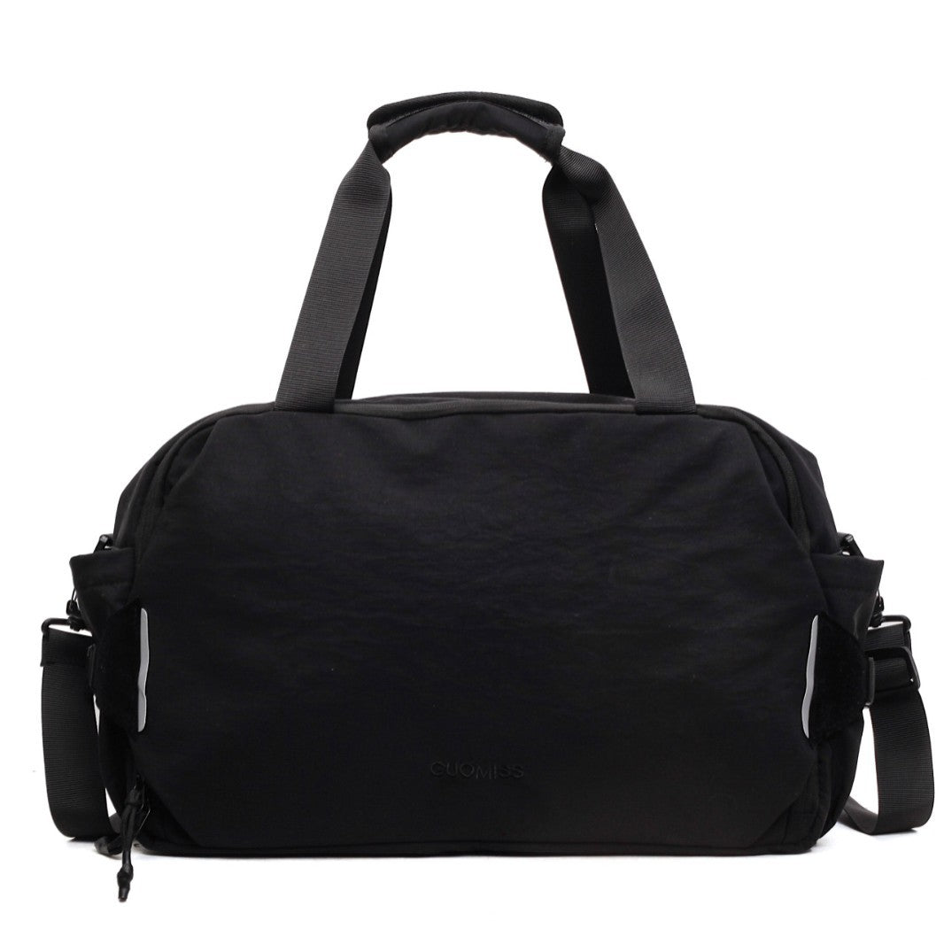 Spacious Travel Duffle Bag Kalsten