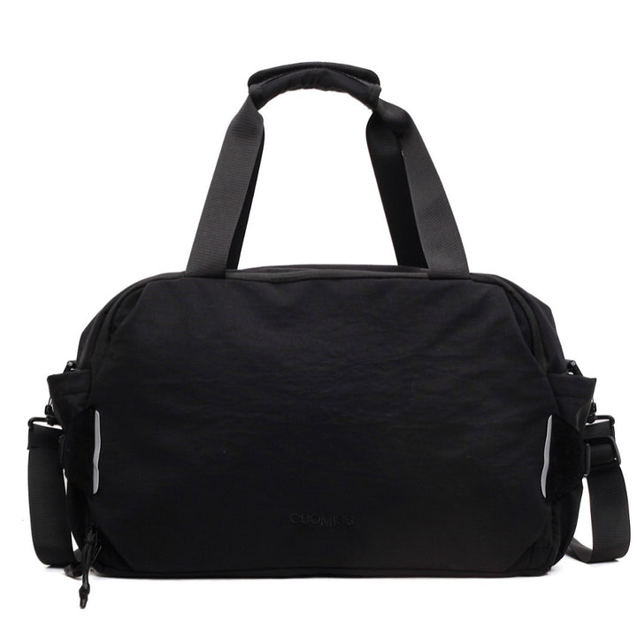 Spacious Travel Duffle Bag Kalsten