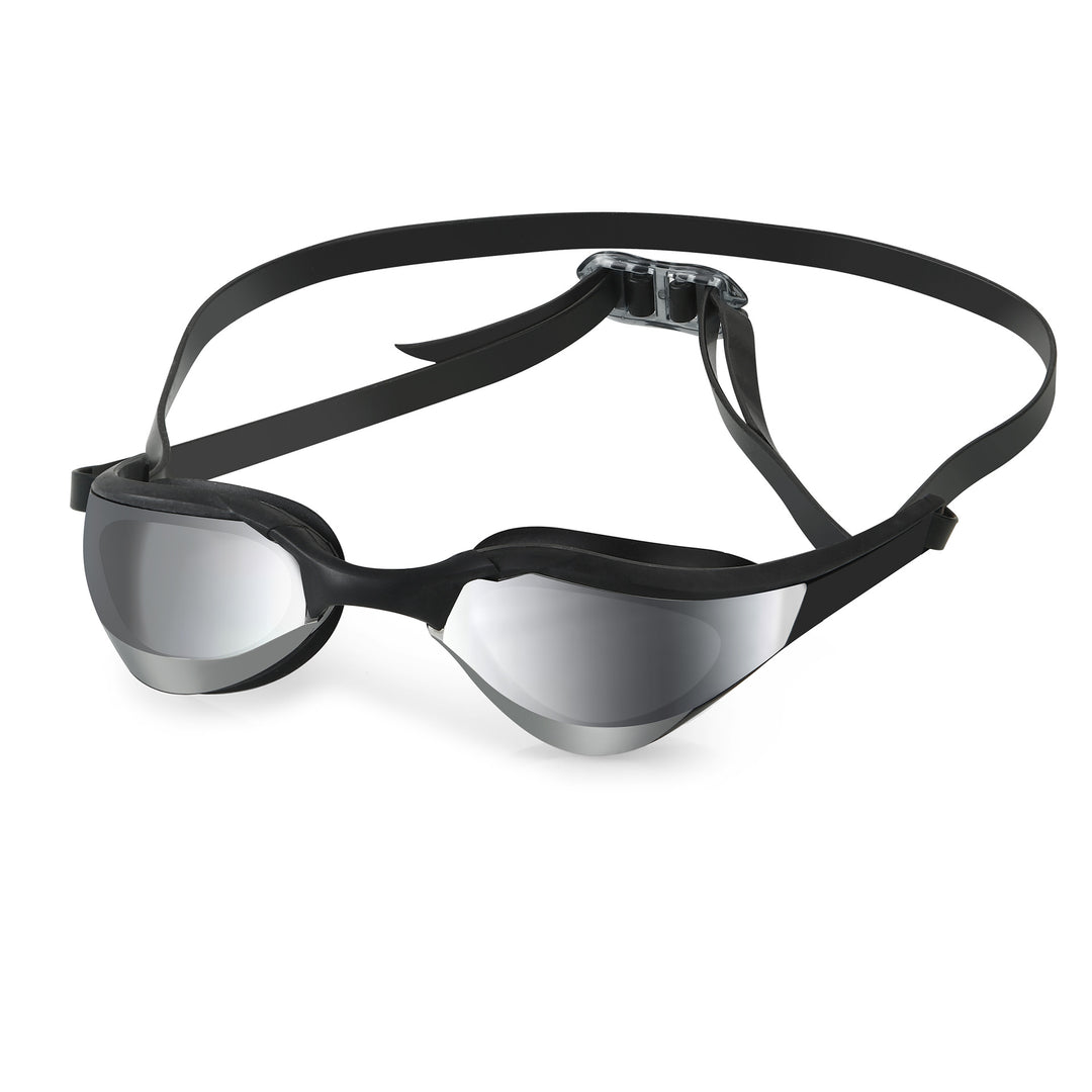 Swimming goggles Kalsten