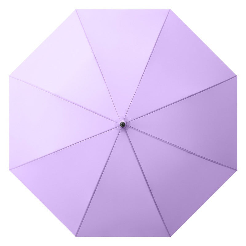 Unisex Umbrella with innovative folding mechanism Kalsten