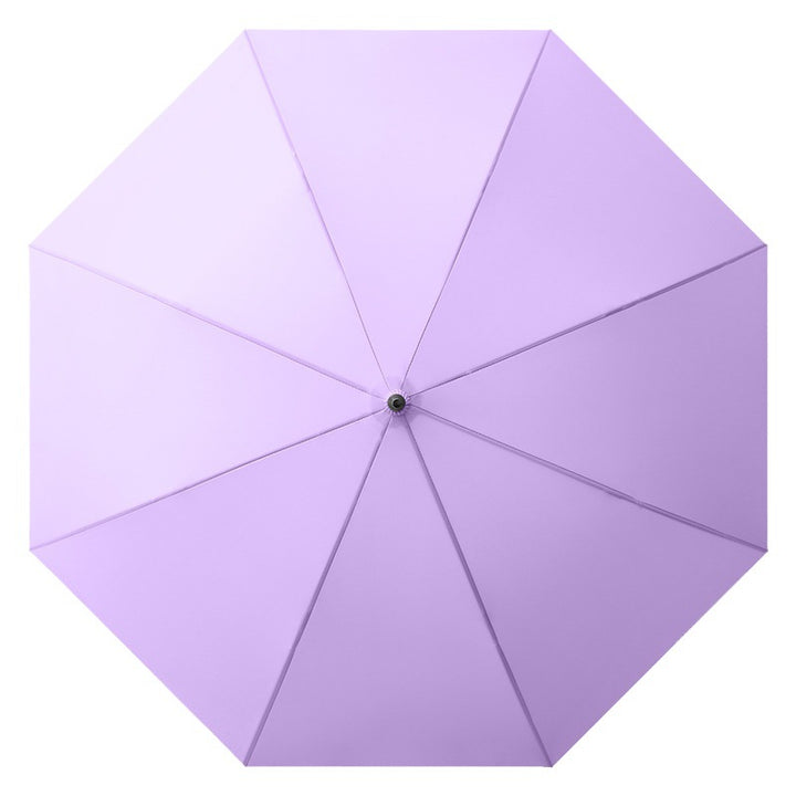 Unisex Umbrella with innovative folding mechanism Kalsten