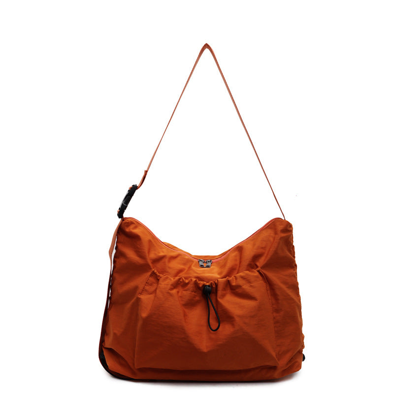 Versatile Crossbody Bag Kalsten