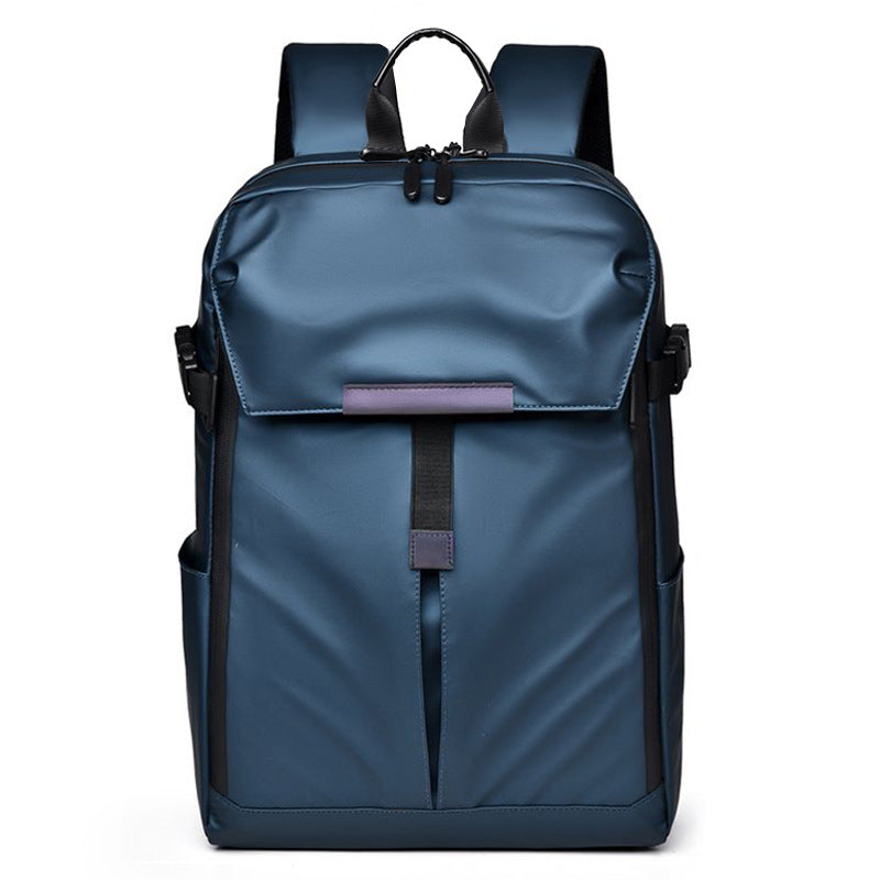 Professional Urban Laptop Backpack Kalsten