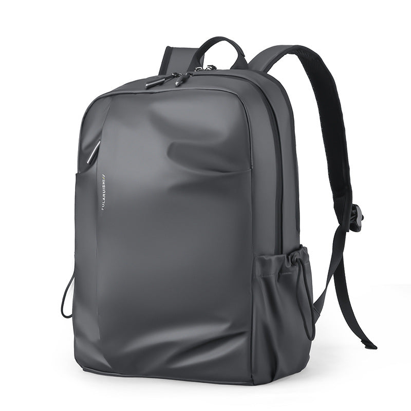 Water-Resistant Travel Backpack Kalsten