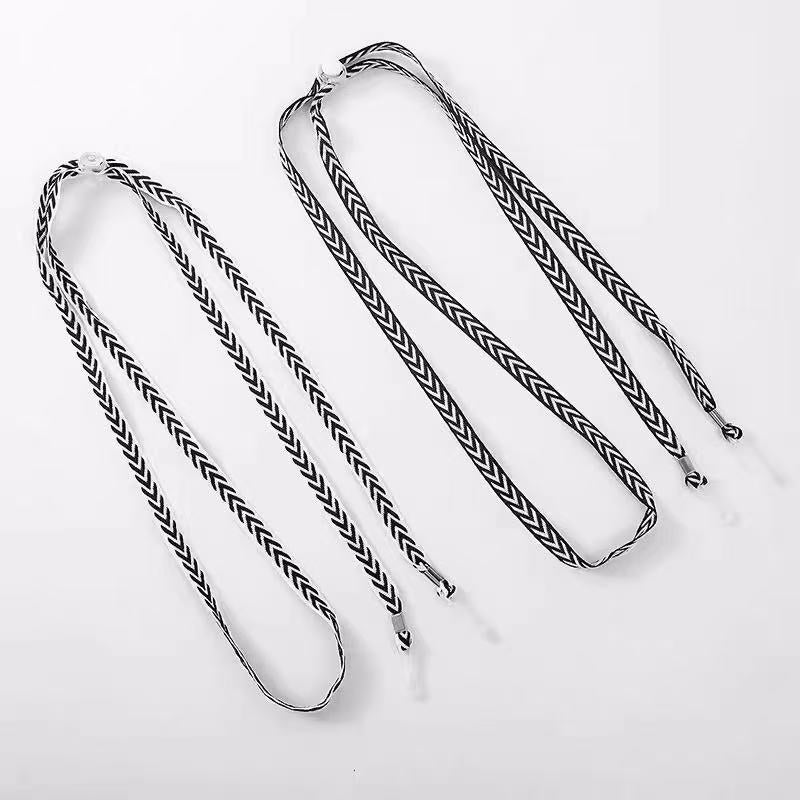 Adjustable Multi-Purpose Utility Lanyard Kalsten