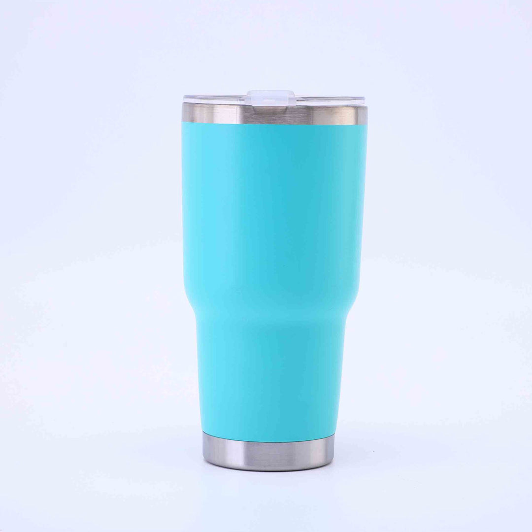 Insulated Travel Mug Kalsten