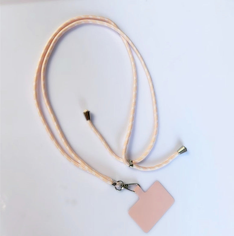 Durable Adjustable Lanyard with Padded Neck Strap Kalsten