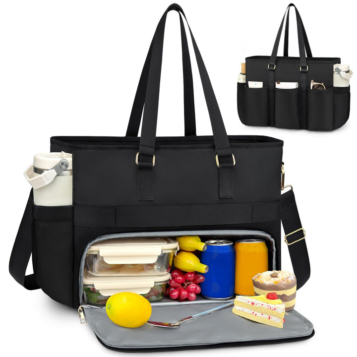 Cooler bag Kalsten