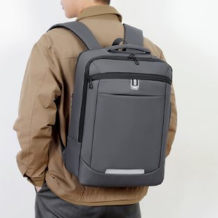 Versatile Travel Backpack Kalsten