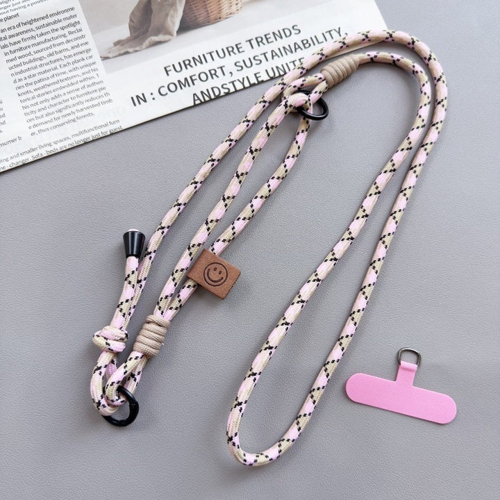 Durable Pet Leash Kalsten