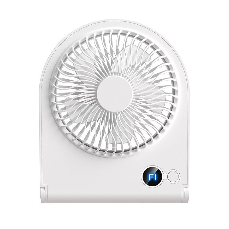 Unisex Portable mini USB Fan Kalsten