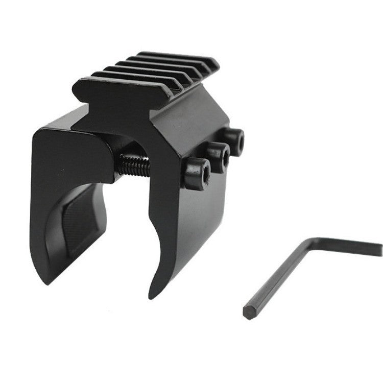 Tactical Rail Mount Adapter Kalsten