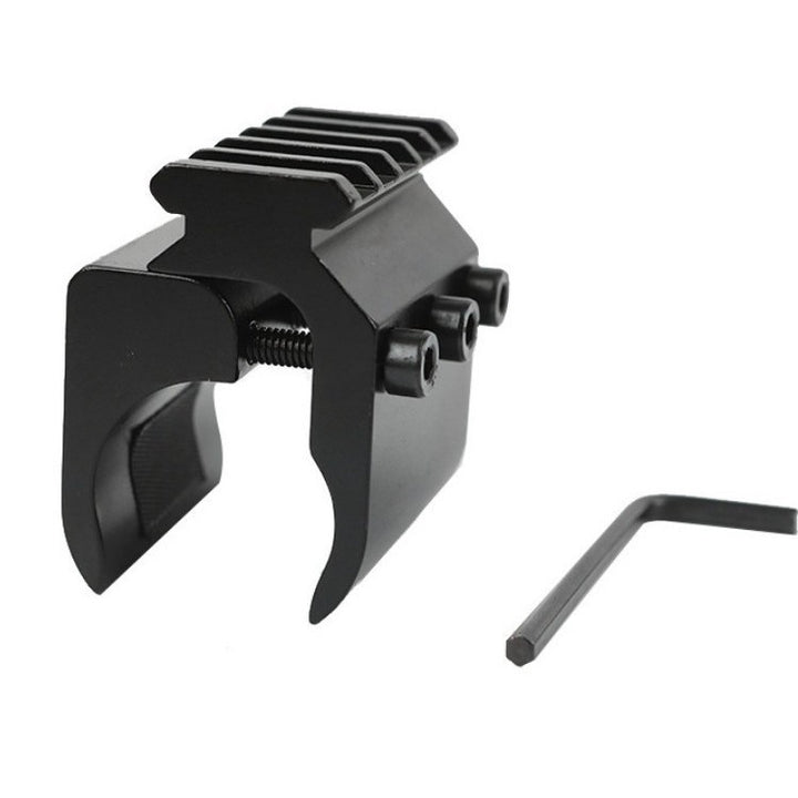 Tactical Rail Mount Adapter Kalsten