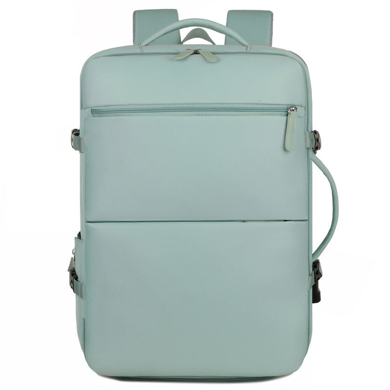 Professional Sleek Business Backpack Kalsten