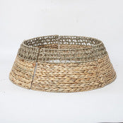 Woven Storage Tray Kalsten