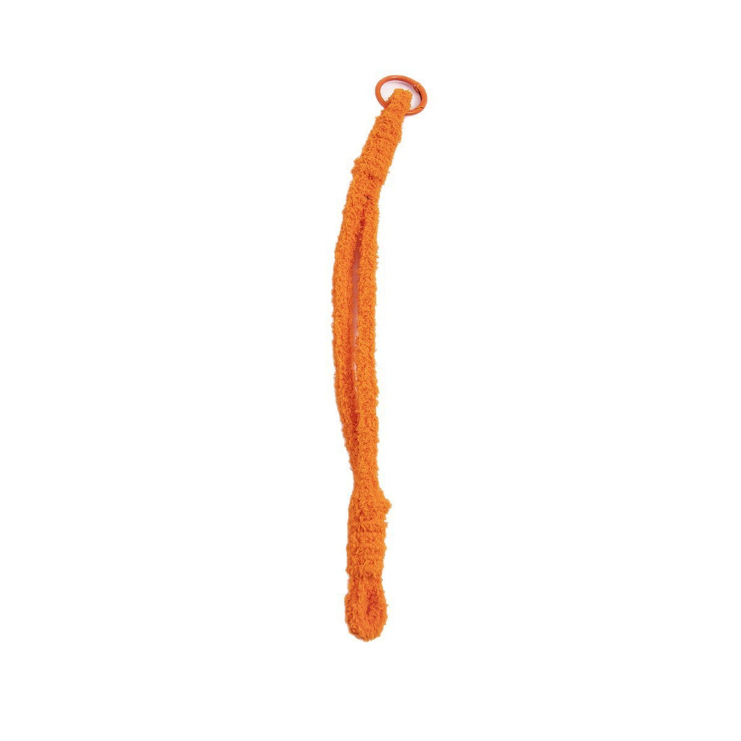 Durable Non-Slip Hair Tie Kalsten