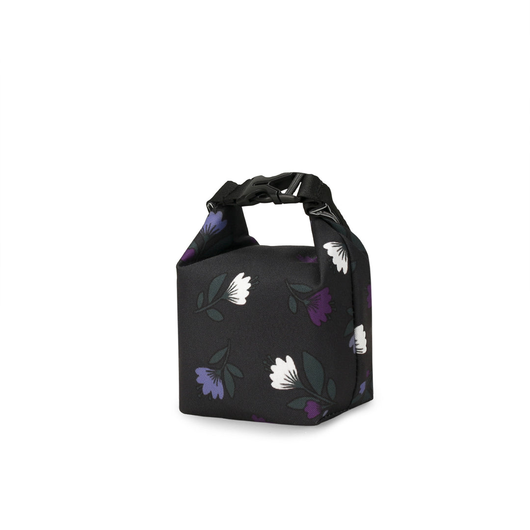 Multifunctional Cooling Bag in Trendy Animal Design Kalsten