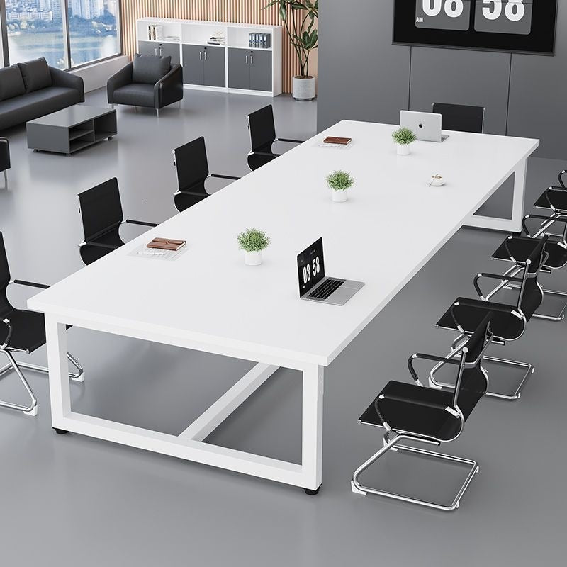 Conference Table Kalsten