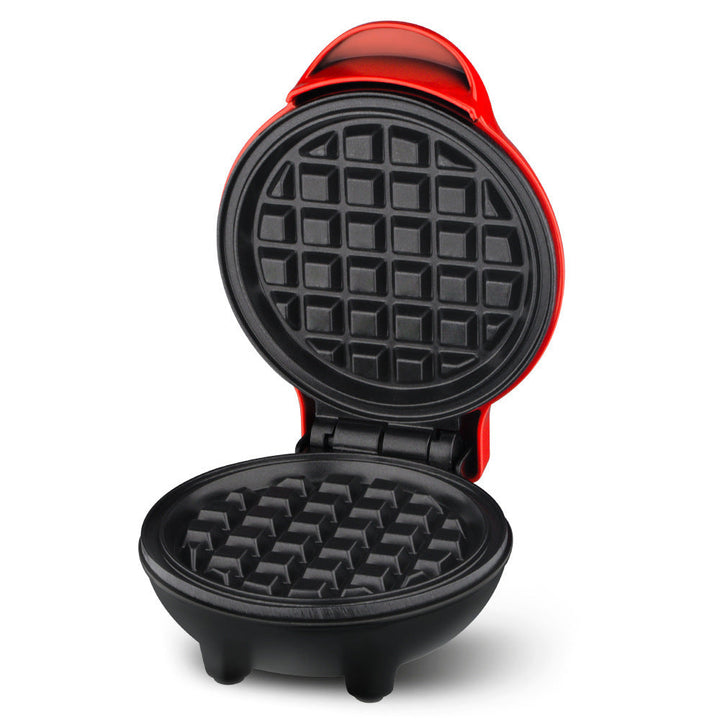 Multi-Functional Waffle and Griddle Cooking Appliance Kalsten