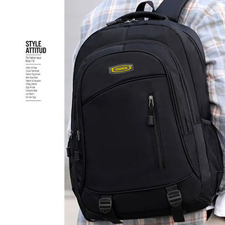 High-Performance Laptop Backpack Kalsten