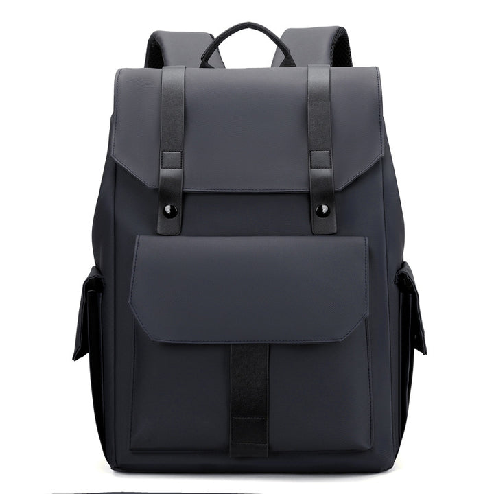 Sleek Urban Backpack Kalsten