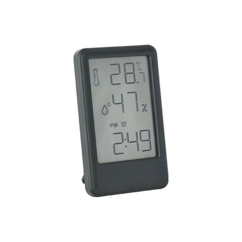 Digital Thermo-Hygrometer Kalsten