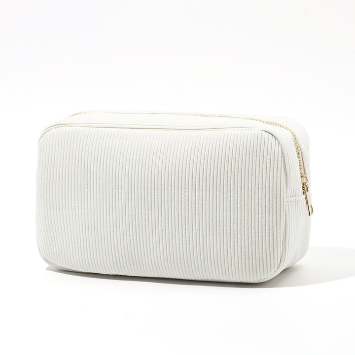 Elegant Cosmetic Bag Kalsten