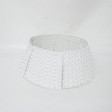 Woven Storage Tray Kalsten