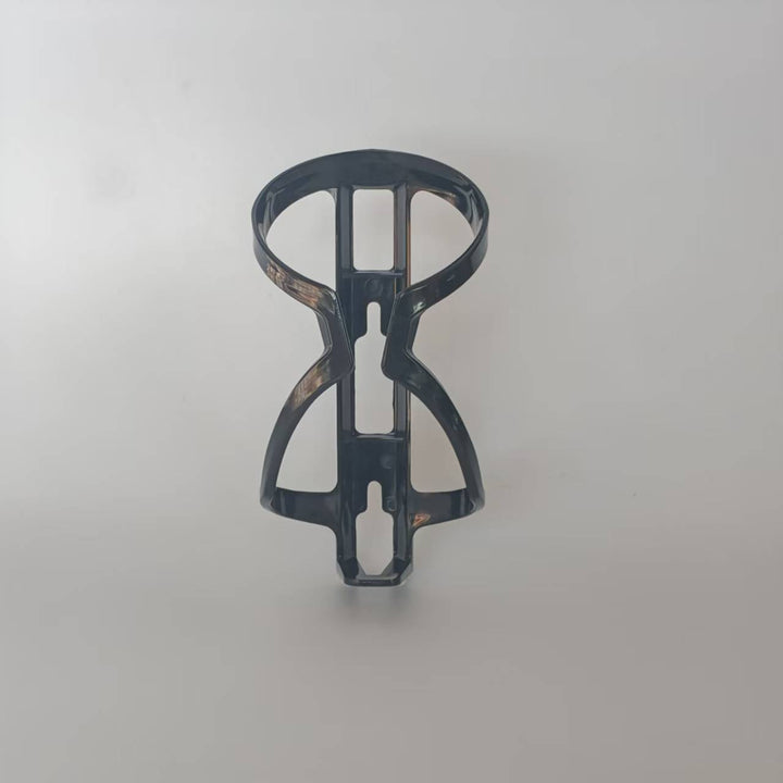 Bicycle Water Bottle Holder Kalsten