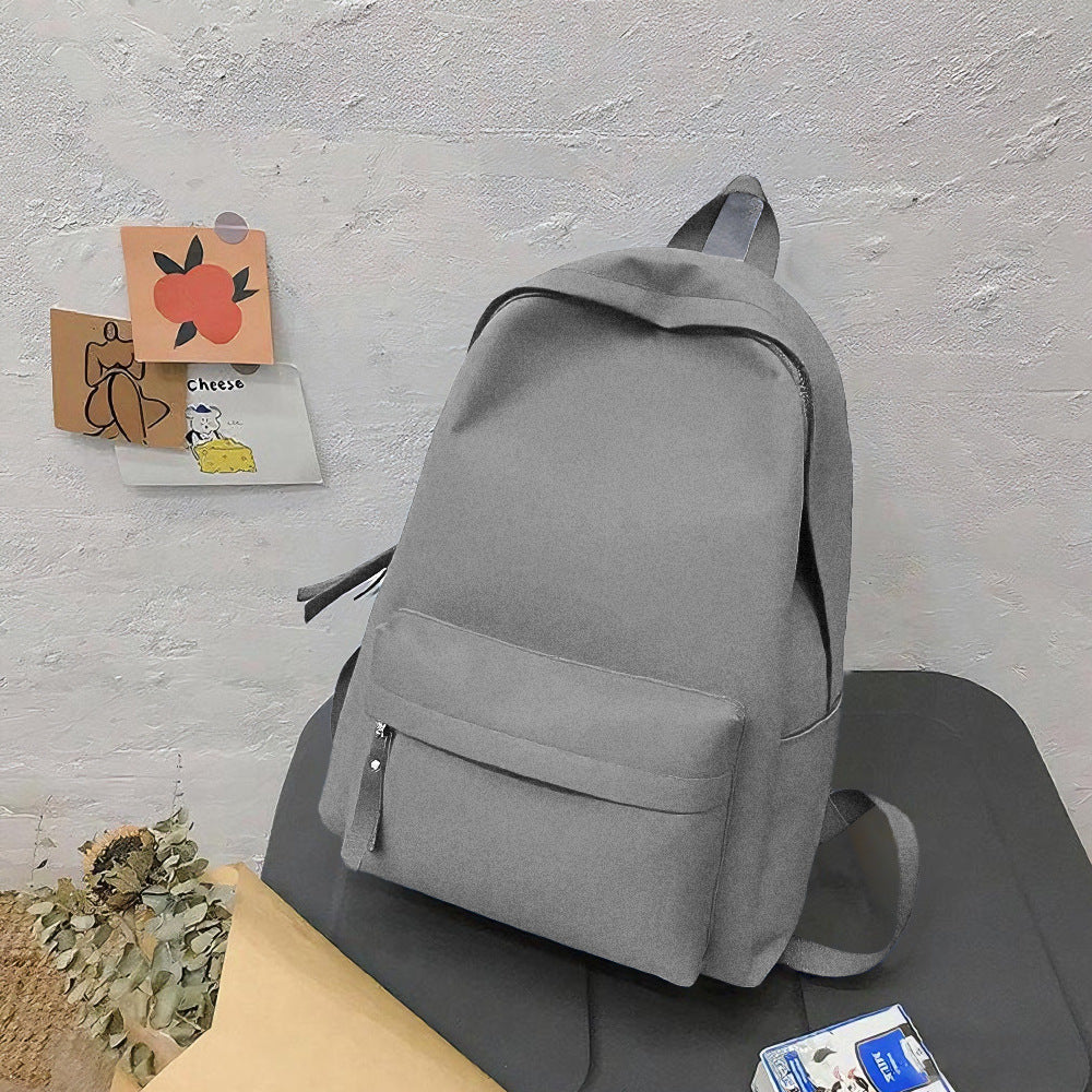 Urban Multifunctional Backpack Kalsten