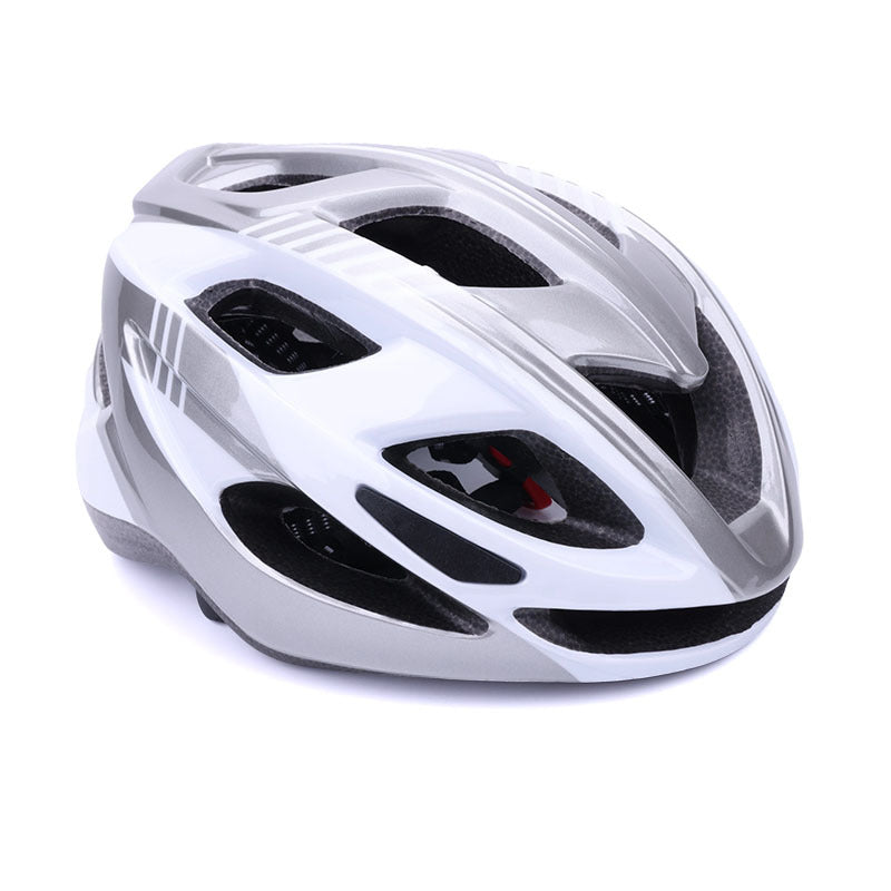 WoLightweight Cycling Helmet with Enhanced Ventilation Kalsten