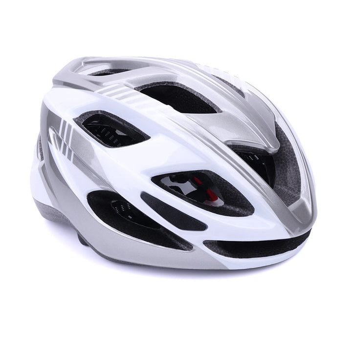 WoLightweight Cycling Helmet with Enhanced Ventilation Kalsten