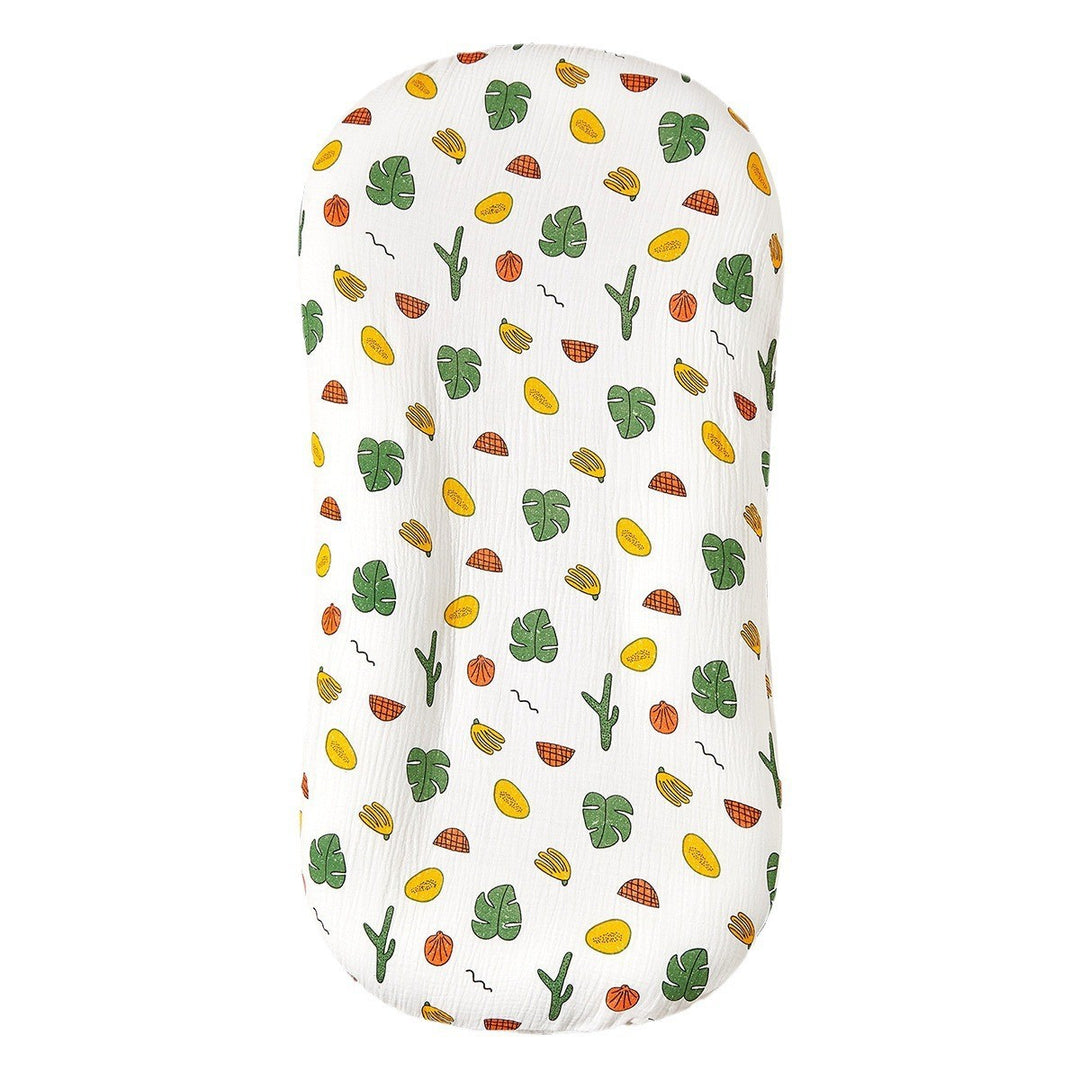 Baby Swaddle Blanket kalsten
