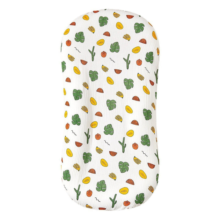 Baby Swaddle Blanket kalsten