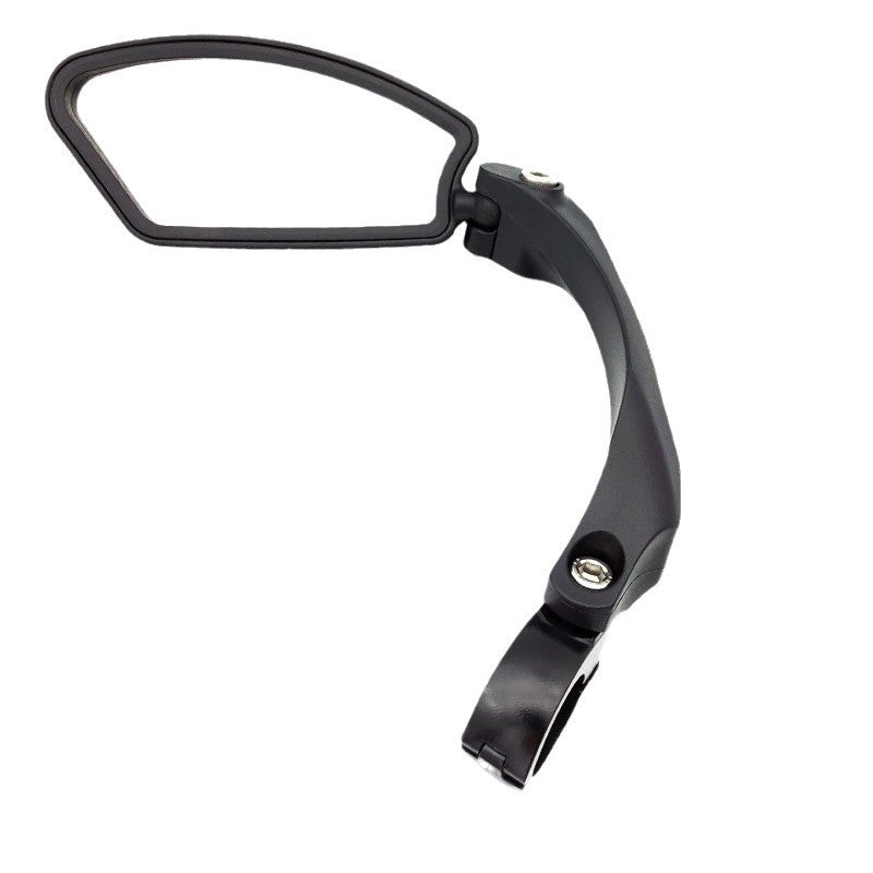 Adjustable Rearview Bike Mirrors Kalsten
