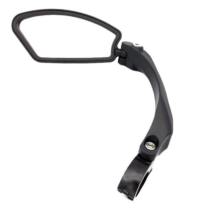 Adjustable Rearview Bike Mirrors Kalsten