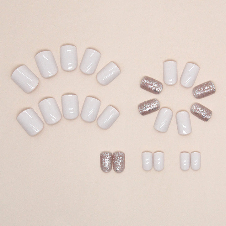 Nail Art Kalsten