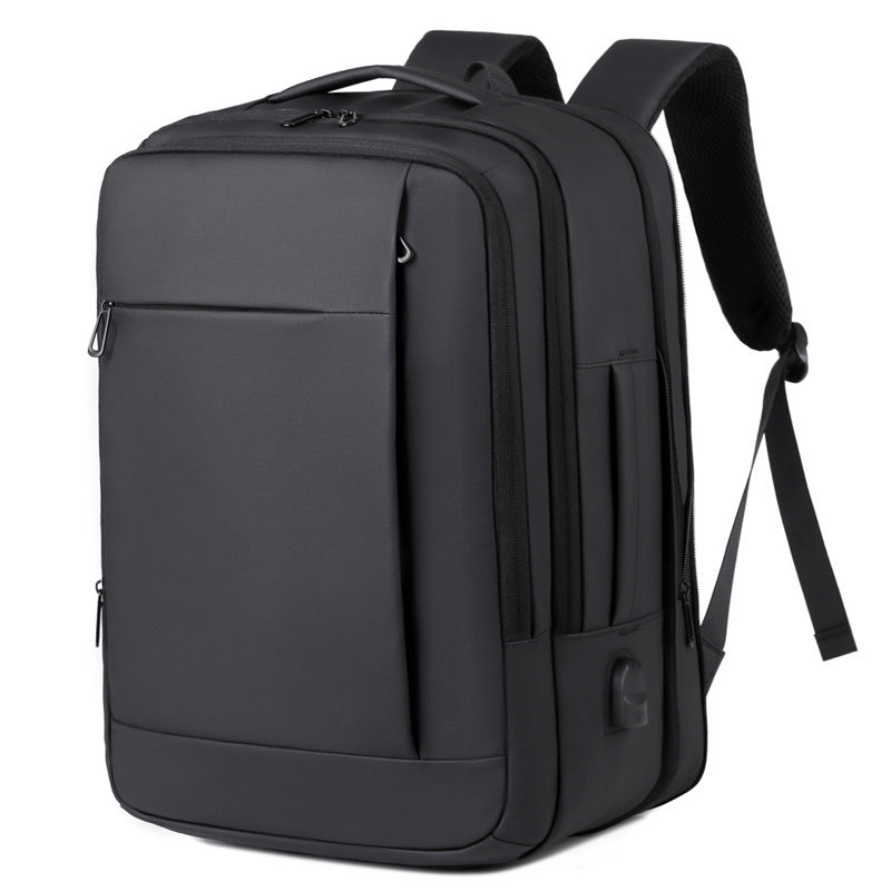 High-Performance Business Laptop Backpack