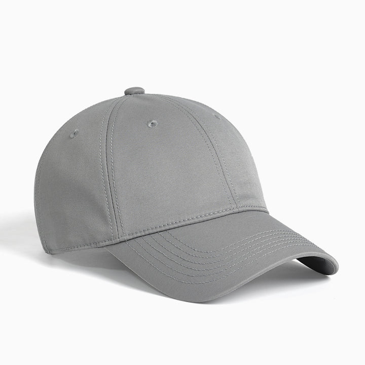 Ladies Sporty Baseball Cap Kalsten