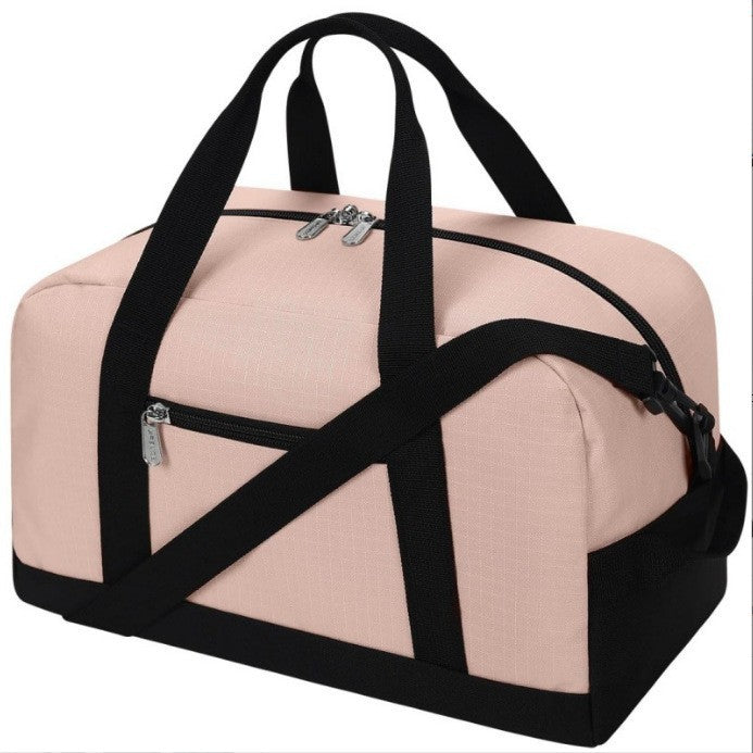 Sports Duffel Bag Kalsten
