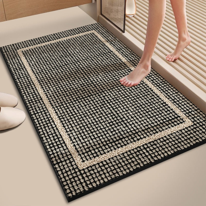 Bathroom Comfort Mat