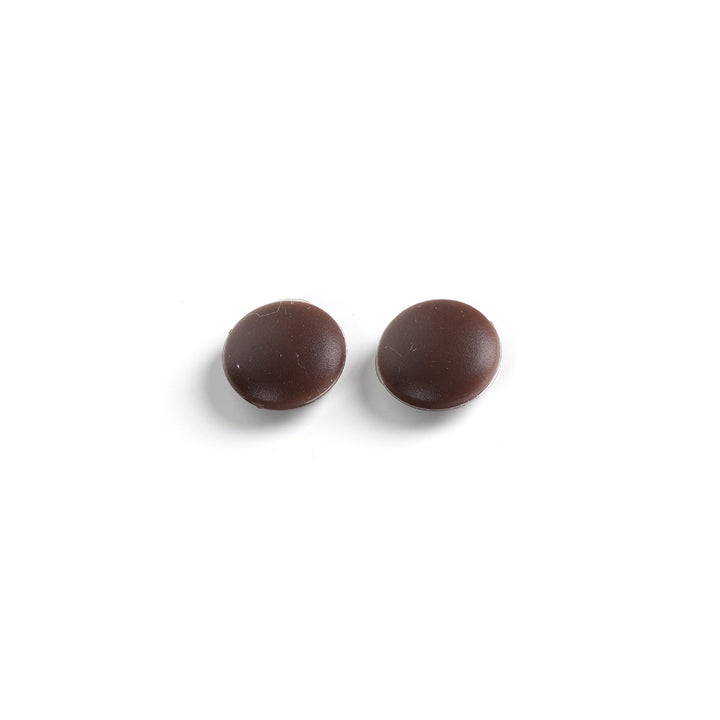 Replacement Nose Pads for Eyewear kalsten