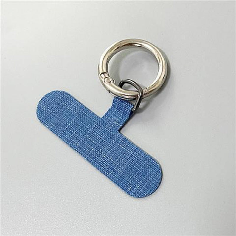 Durable Keyring Accessory Kalsten