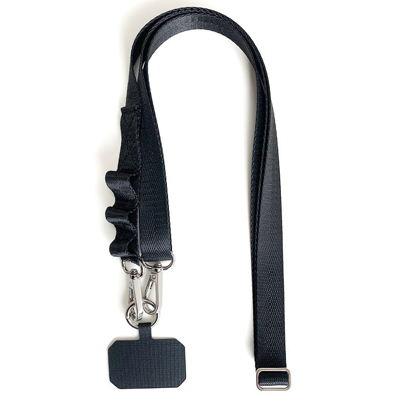Adjustable Lanyard Kalsten