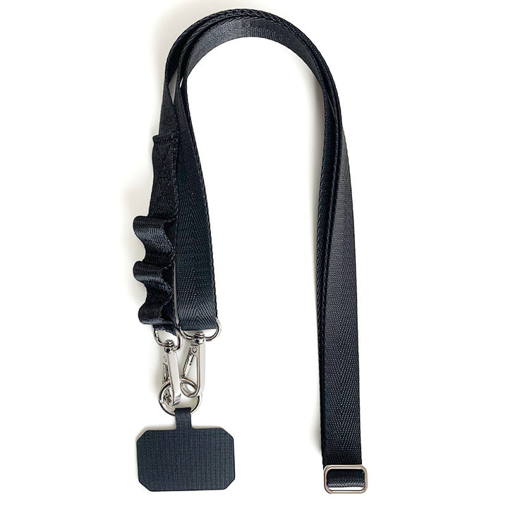 Adjustable Lanyard Kalsten