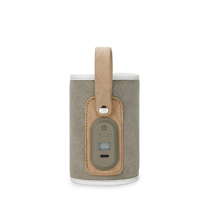 Portable Bluetooth Speaker Kalsten