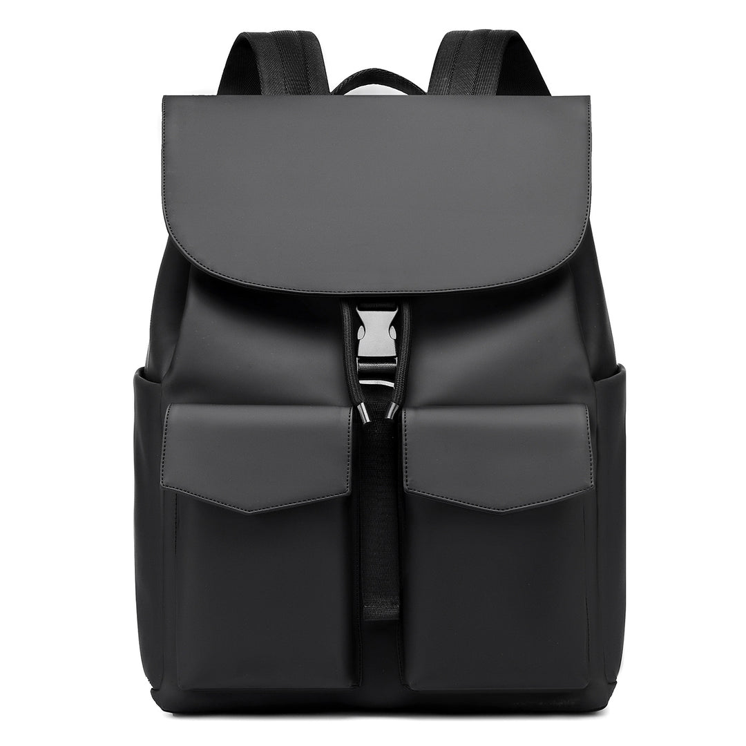 All-Weather Outdoor Backpack Kalsten