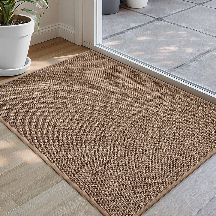 Home Decor Eco-Friendly